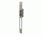 Abrepuertas eléctrico 99ABF.TOP